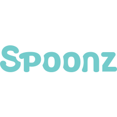spoonz & co logo