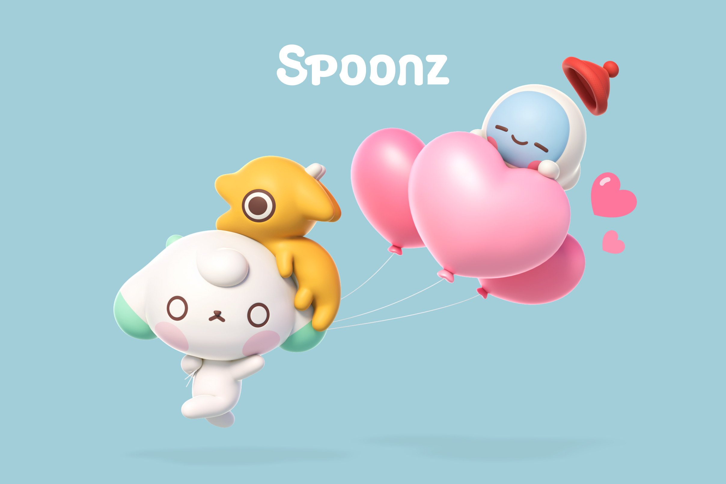spoonz image